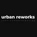 Urban Reworks SL