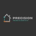 Precision Trades