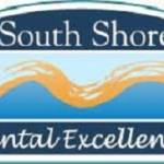 South Shore Dental Excellence