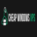 Cheap Windows VPS