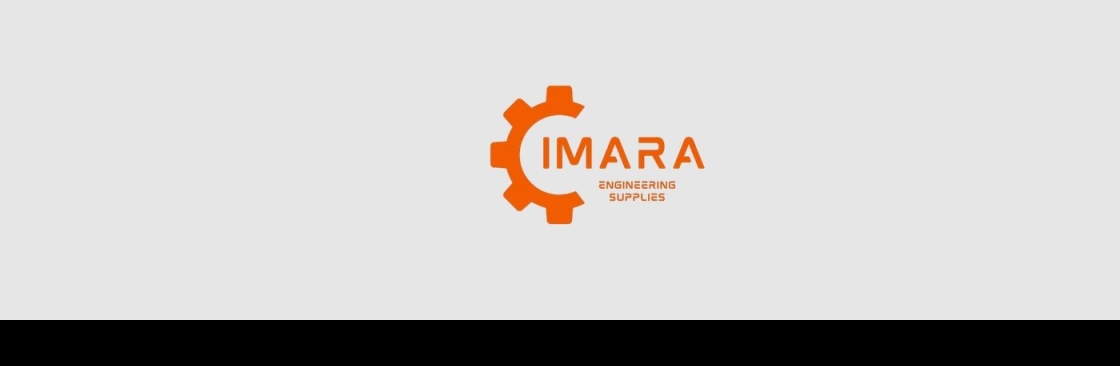 Imara Engineering Supplies