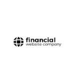 Financial Website Company