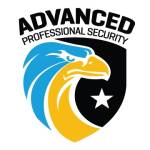 Advanced Professional Security Armed Security Guards