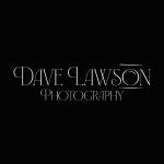 Davelawsonphotography