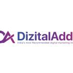 Dizital Adda