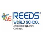 Reeds World Schoo