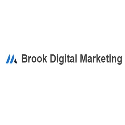 Brook Digital Solutions