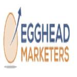 Egghead Marketers