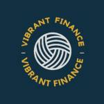 Vibrant Finance