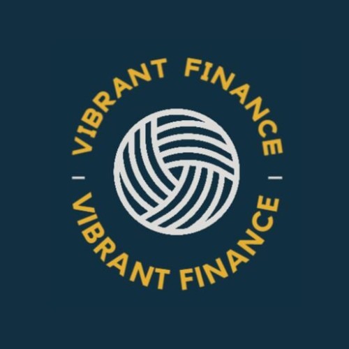 Vibrant Finance