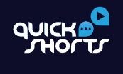 Quick Shorts