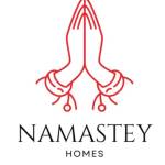 Namastey Homes