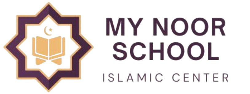 Home - MyNoorSchool