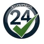 expertenti pps24