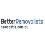 Better Removalists Newcastle