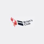 Brians Club