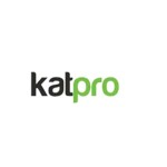 Katpro Technologies