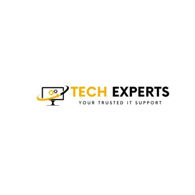 Tech Experts