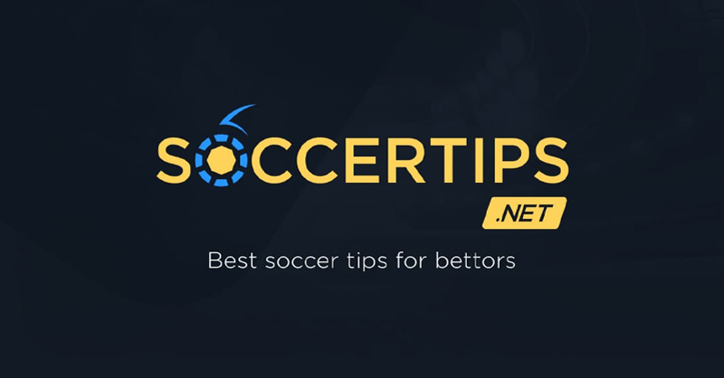 Soccertips.net - Best soccer tips for bettors - Soccer Tips