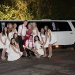 nynjlimousine