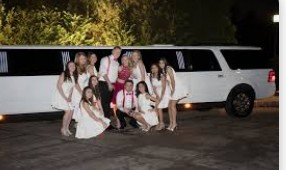 nynjlimousine