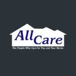 All Care Restorations