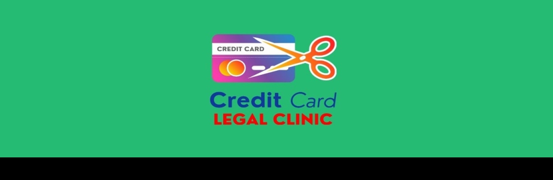 Credit Card Legal Clinic