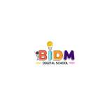 bidmdigitalschool