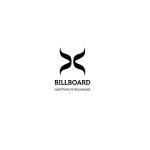 Billboard-X