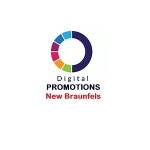 Digital Promotions