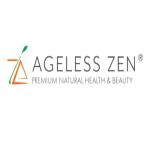 AgelessZen