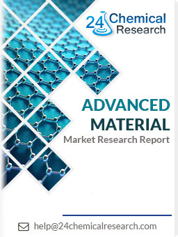 Download Sample : Global Stainless Steel Short Fiber Market Research Report 2024-2030(Status and Outlook)