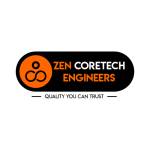 Zen Coretech Engineers