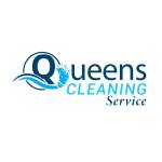 Queens Cleaning Service