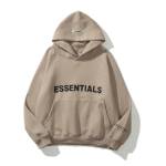 ukessentialhoodie ukessentialhoodie