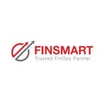 Finsmart Accounting