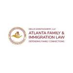 atlfamilyimmigrationlaw