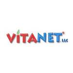 VitaNet LLC Vitamin and Herb Store