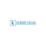 Eckert Legal