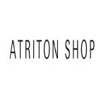 atritonshop