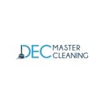 Dec Master Cleaning