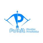 PULKIT PLASTIC PRODUCTS