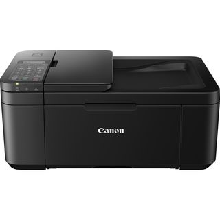 Find the Perfect Canon Printer for Your Needs in the UAE