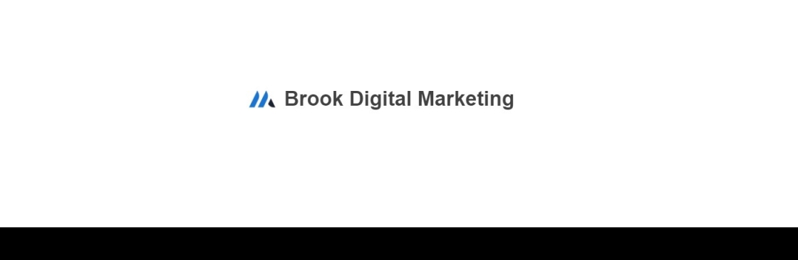 Brook Digital Solutions