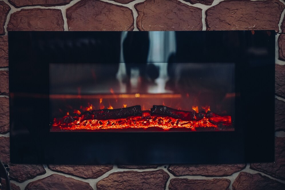 Elevate Your Home Comfort with Litedeer Homes Electric Fireplaces – @litedeerhomes on Tumblr