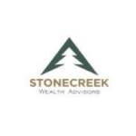 Stonecreek Wealth Advisors