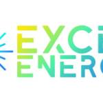 Excel Energy