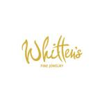 Whittens Fine Jewelry