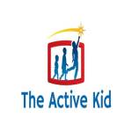 The Active Kid