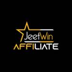 JeetWin Affiliate